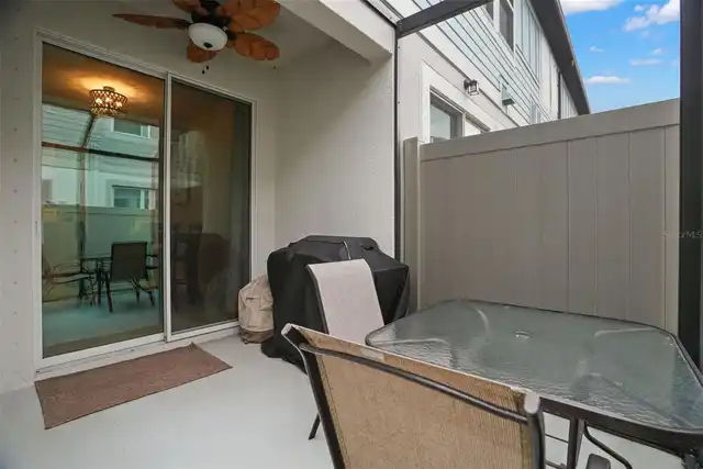 Listing Photo 31