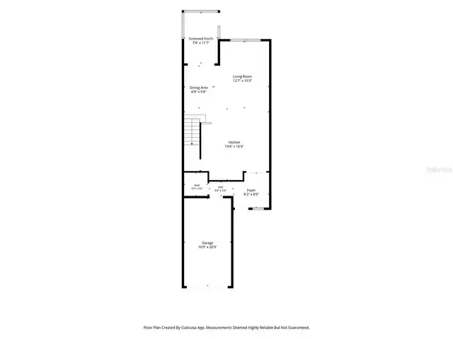 Listing Photo 35