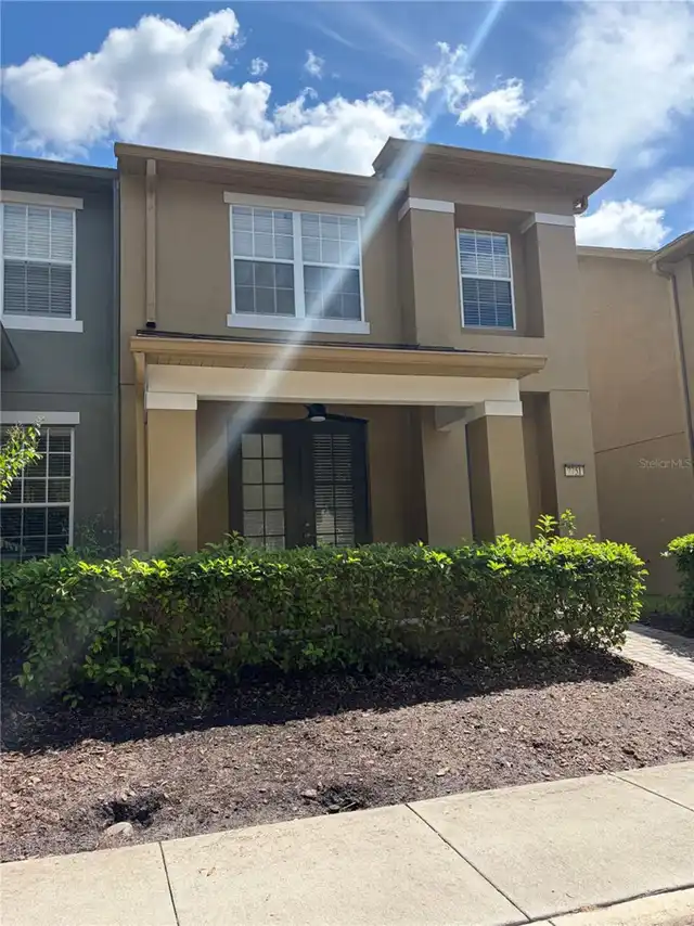 3BR, Residential Lease, 2BA, $2,600
Read More