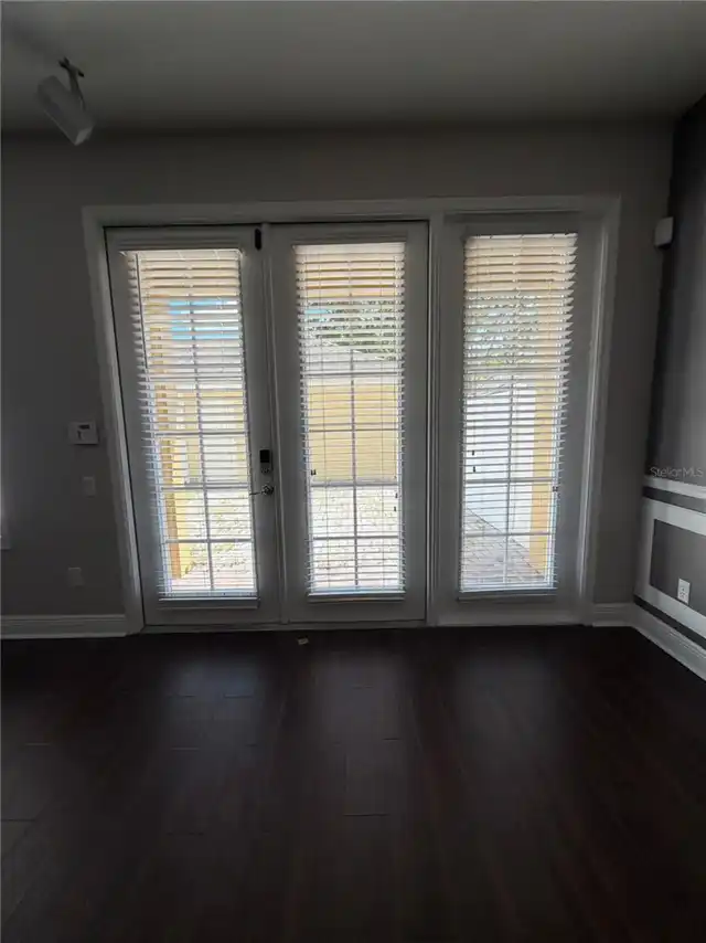 Listing Photo 17