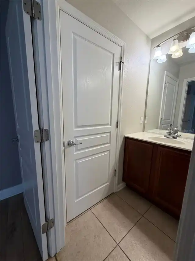 Listing Photo 28