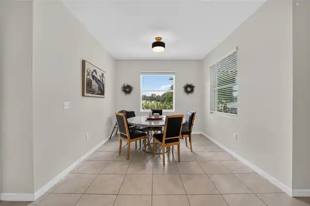 Listing Photo 26
