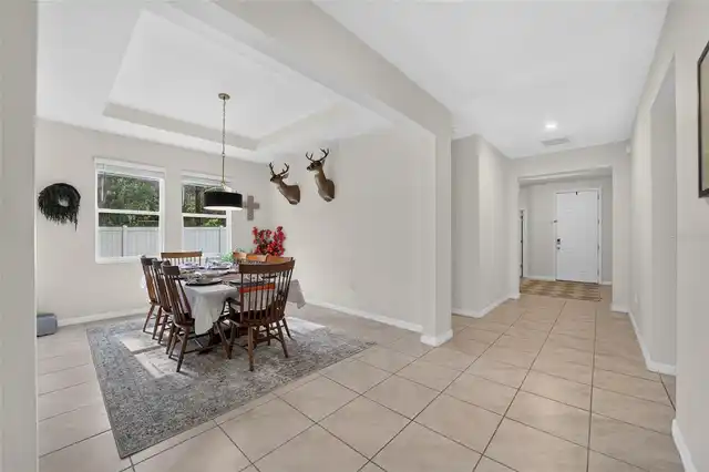 Listing Photo 33