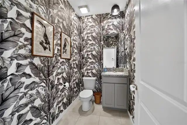 Listing Photo 42