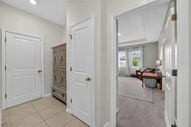 Listing Photo 43