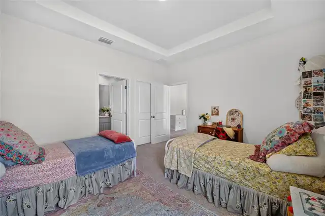 Listing Photo 45