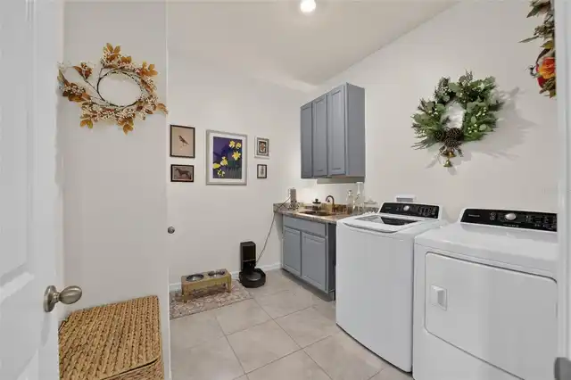 Listing Photo 53