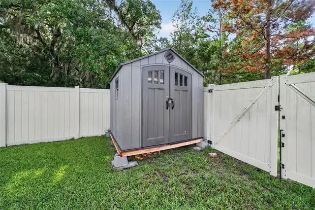 Listing Photo 58