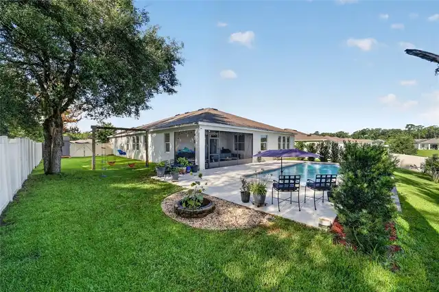 Listing Photo 63