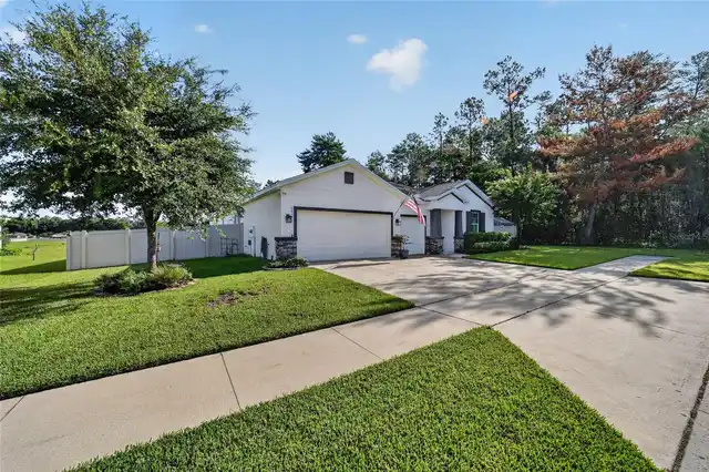 Listing Photo 71