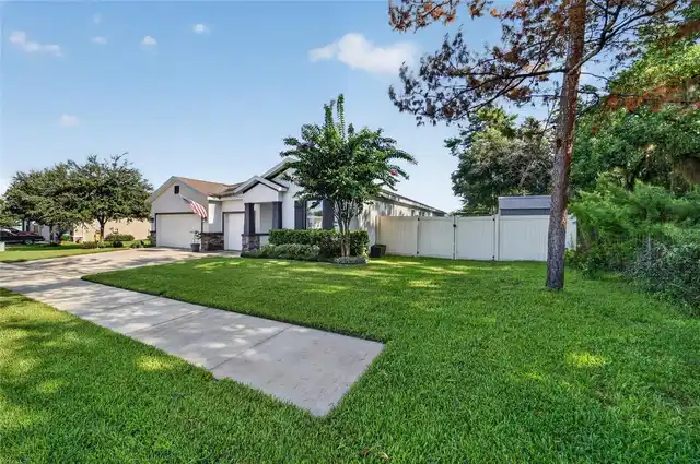 Listing Photo 73