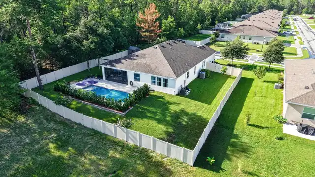 Listing Photo 74