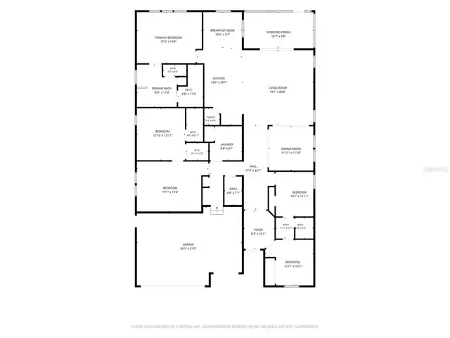 Listing Photo 77