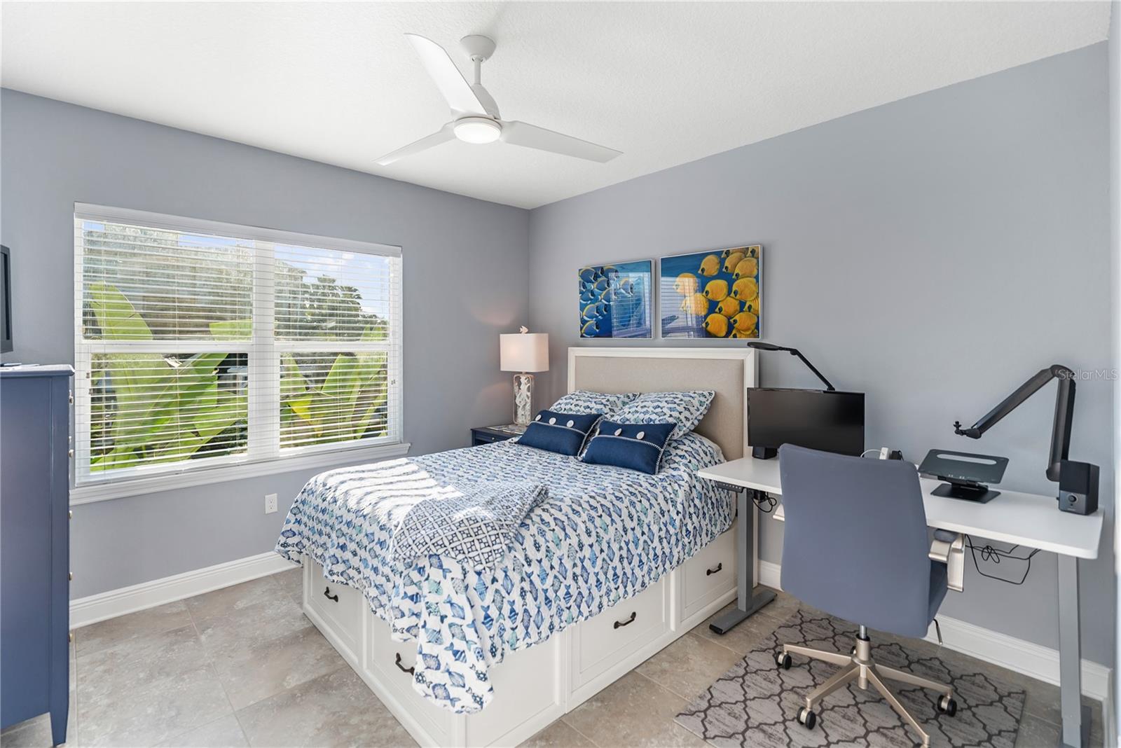 Listing Photo 20