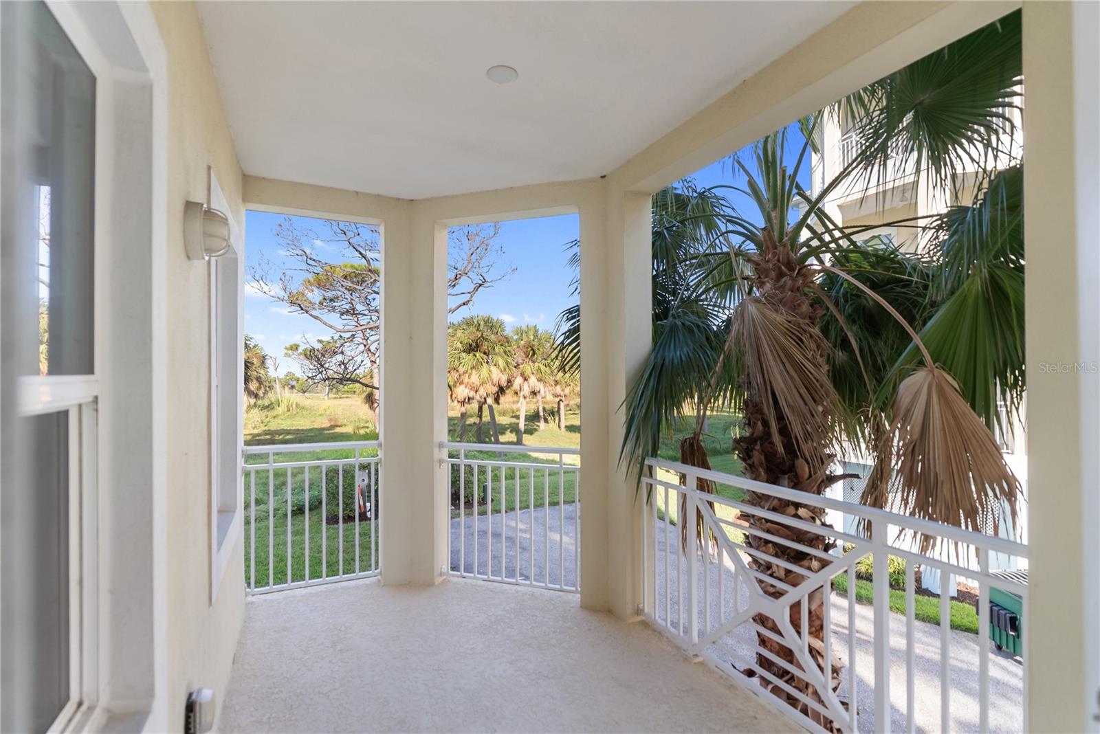 Listing Photo 28