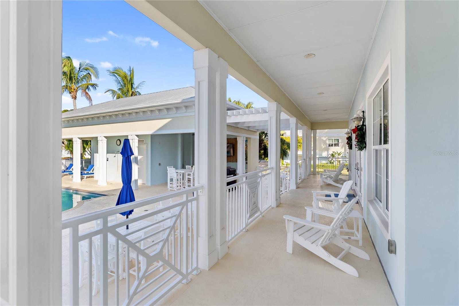 Listing Photo 47