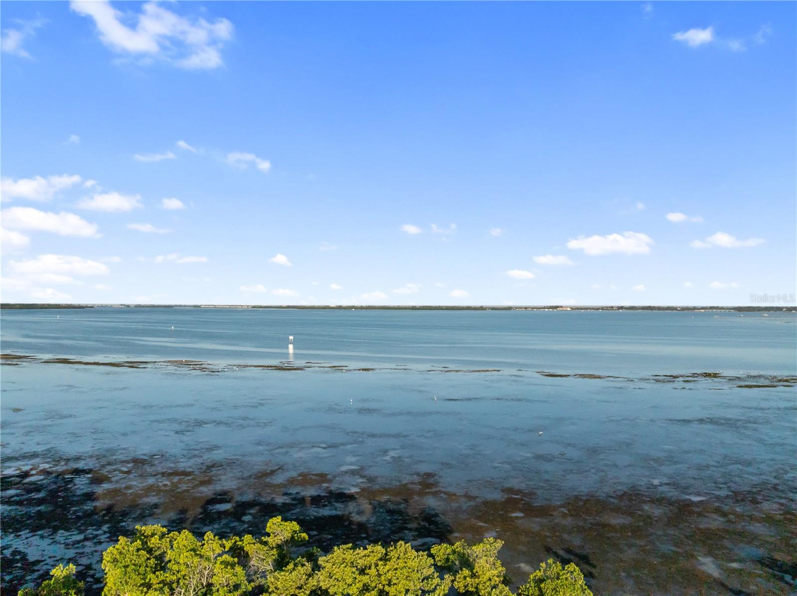 Listing Photo 62