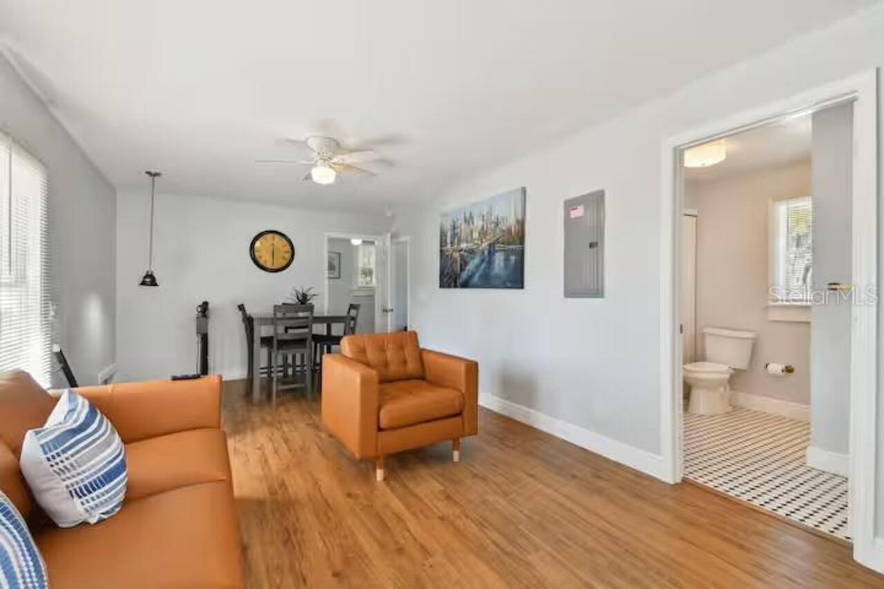 Listing Photo 5