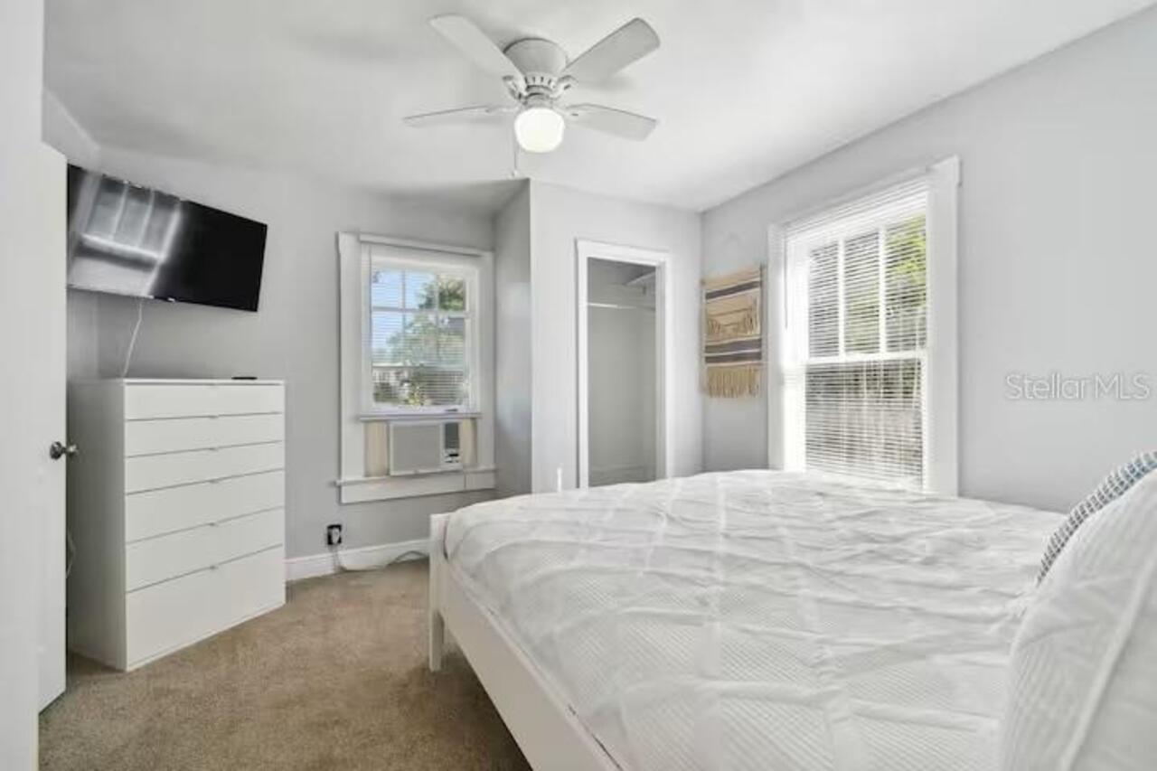 Listing Photo 13