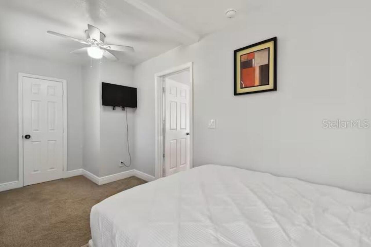Listing Photo 15
