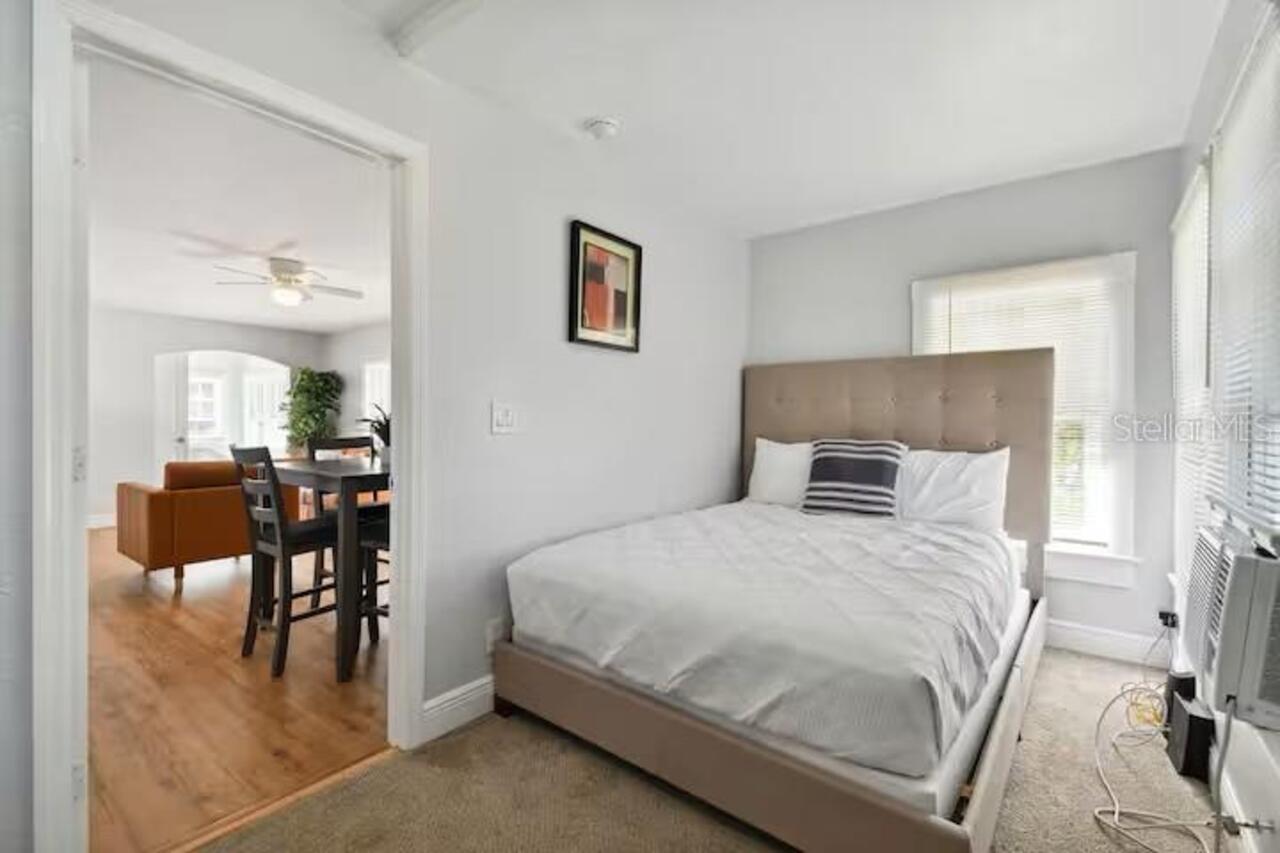 Listing Photo 16