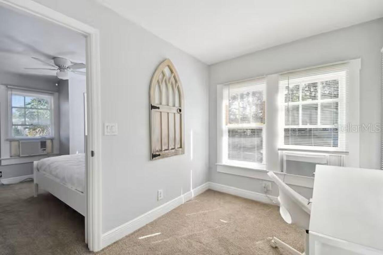 Listing Photo 18