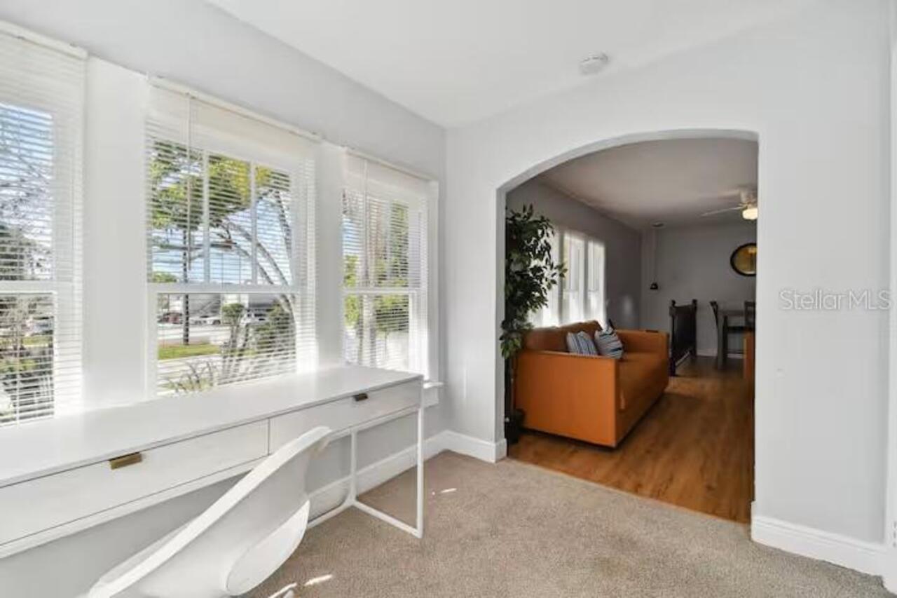 Listing Photo 19