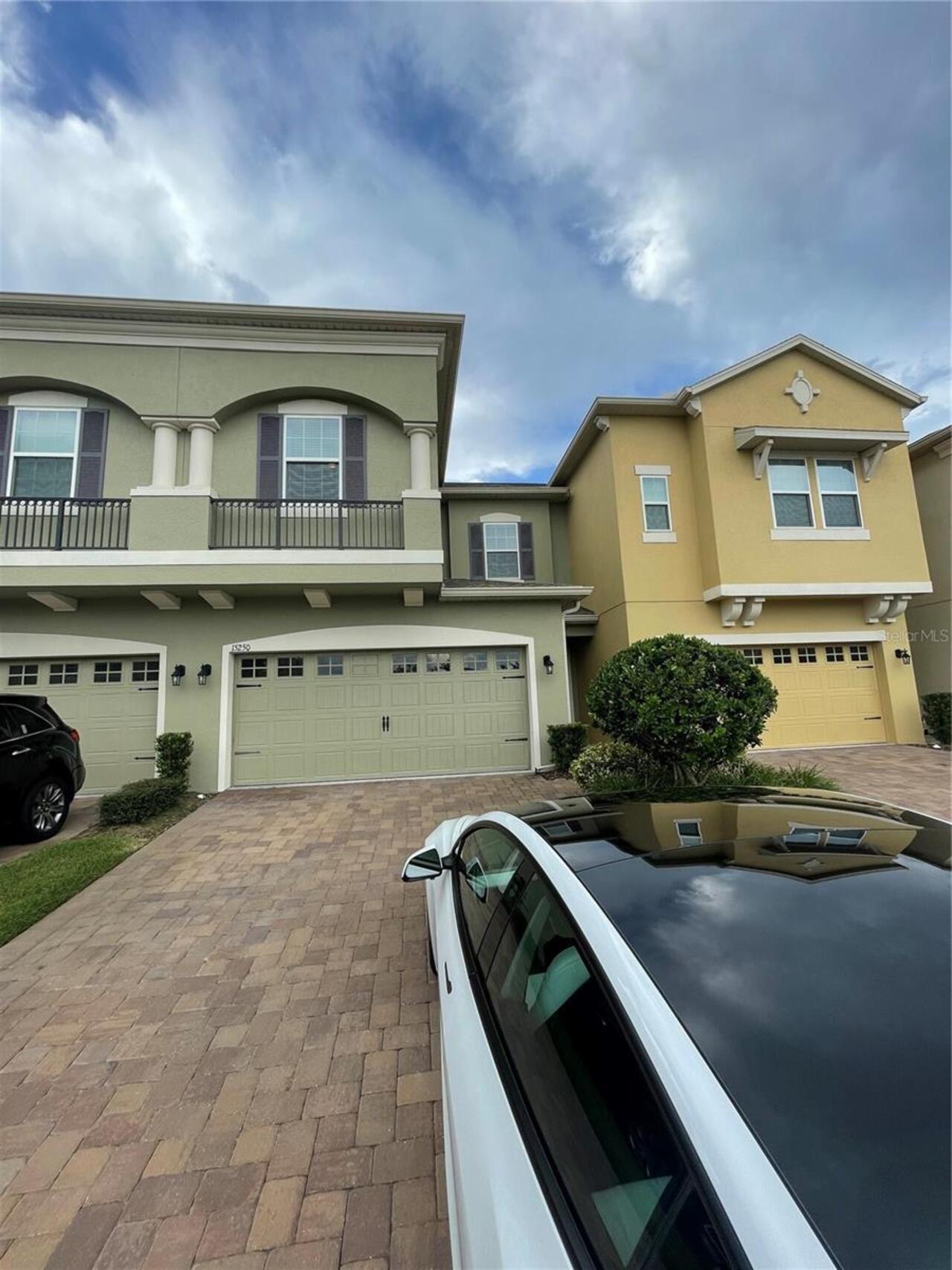 3BR, Residential Lease, 2BA, $2,700
Read More