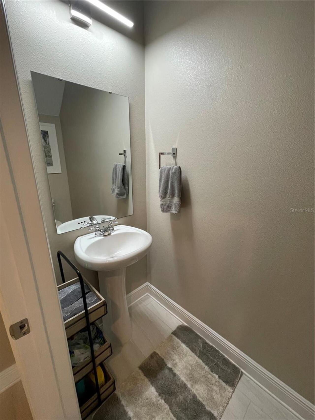 Listing Photo 12