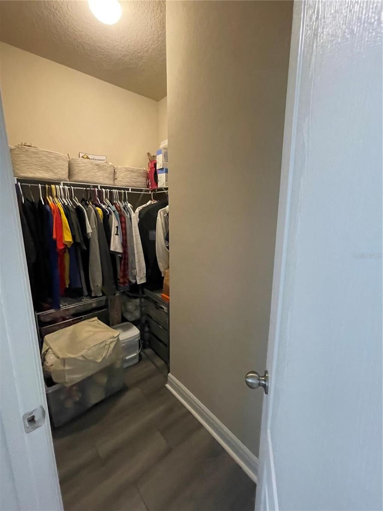 Listing Photo 16