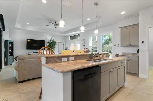 Listing Photo 16