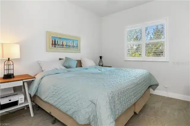 Listing Photo 23