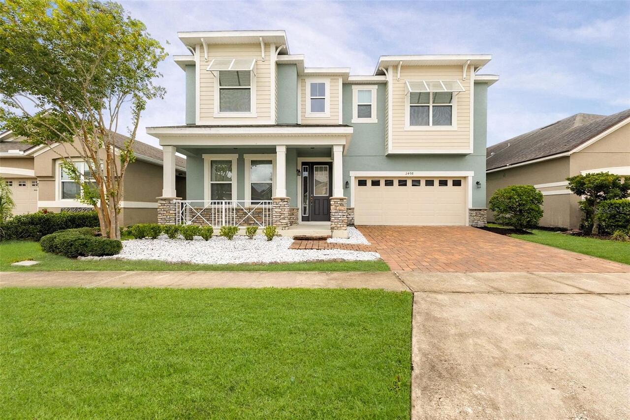 View Listing