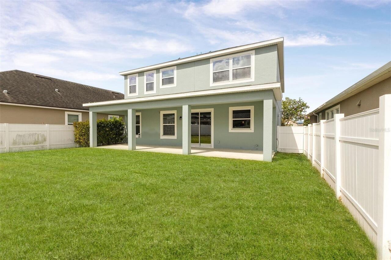 Listing Photo 10