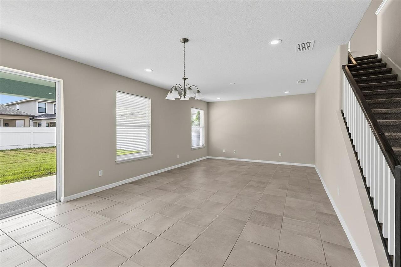 Listing Photo 23