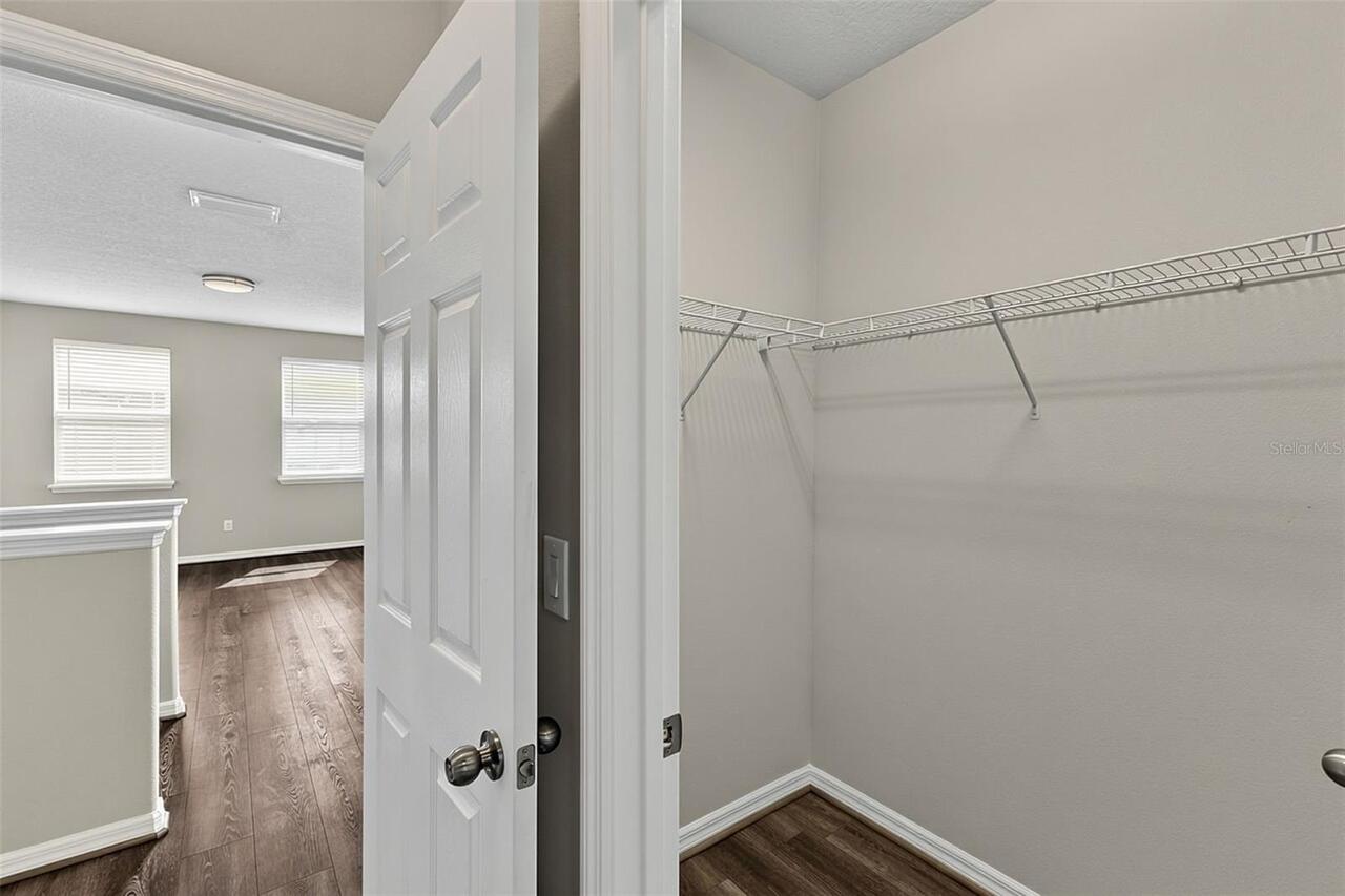 Listing Photo 37