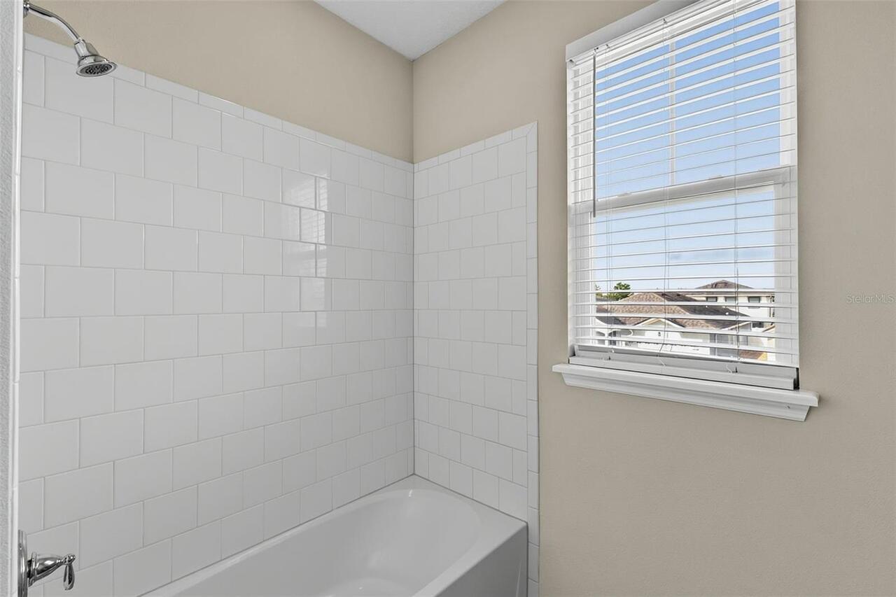 Listing Photo 41