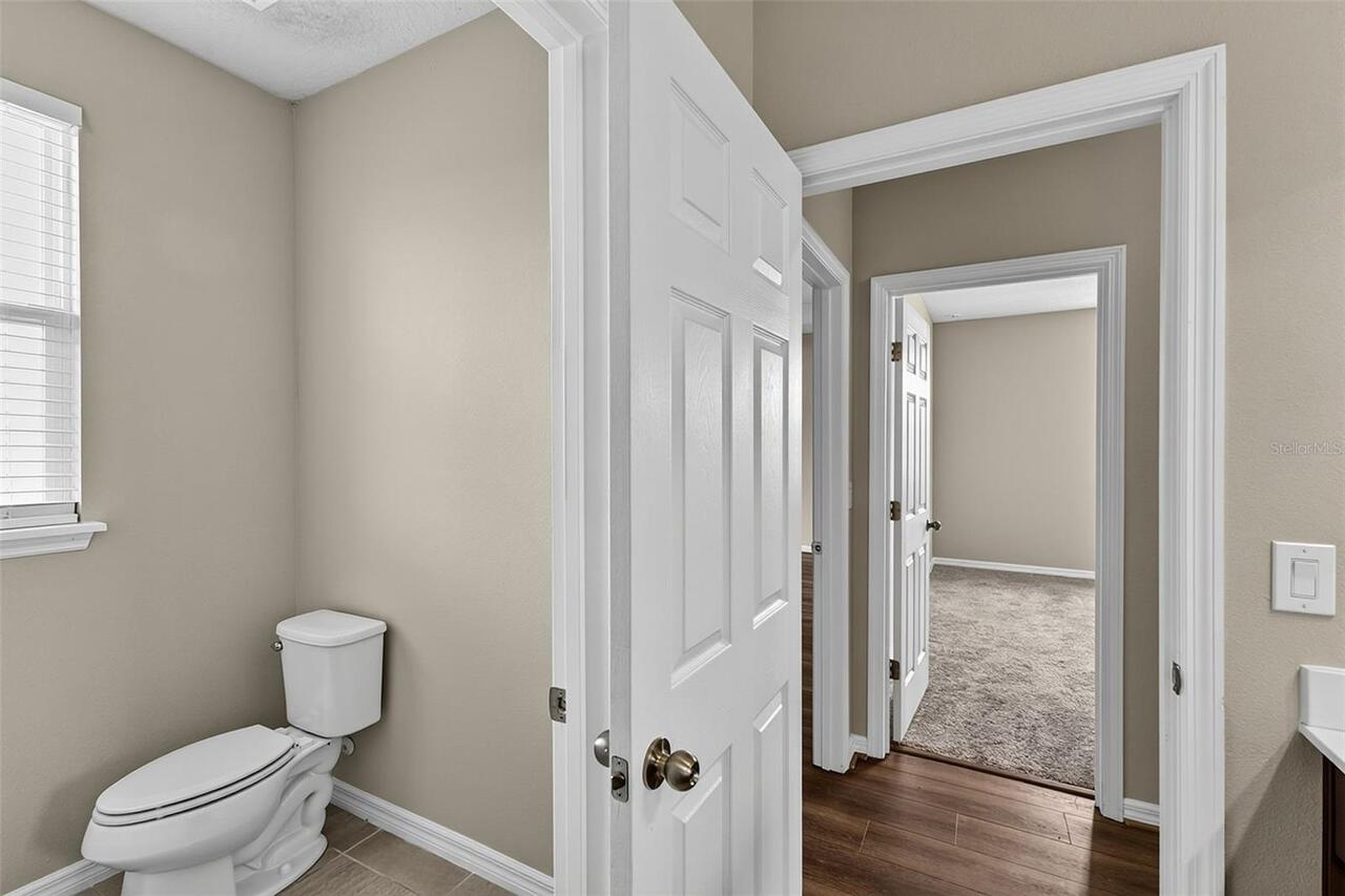 Listing Photo 42