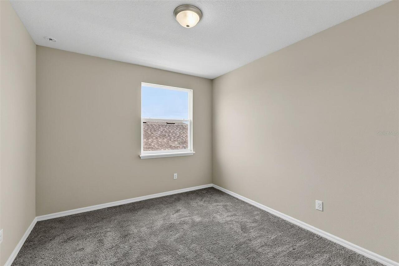 Listing Photo 45