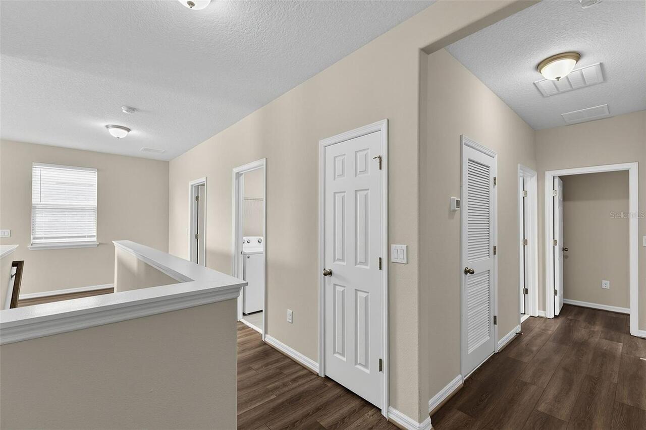 Listing Photo 47