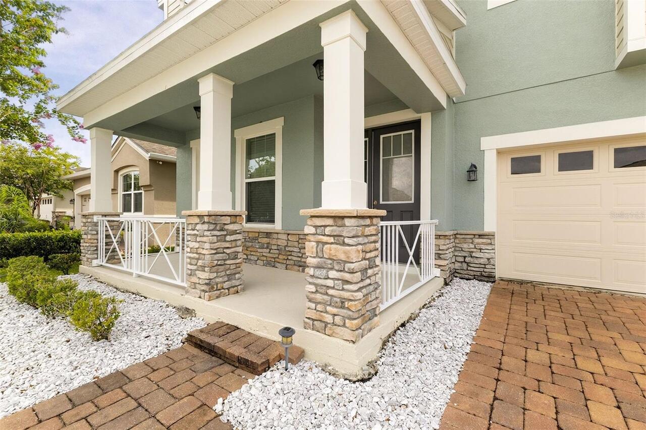 Listing Photo 55