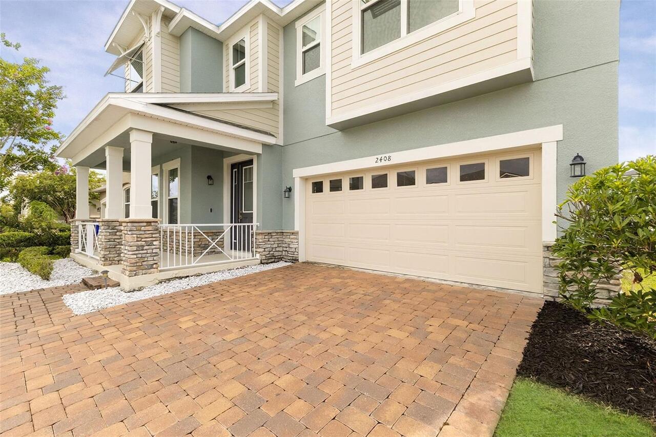 Listing Photo 56