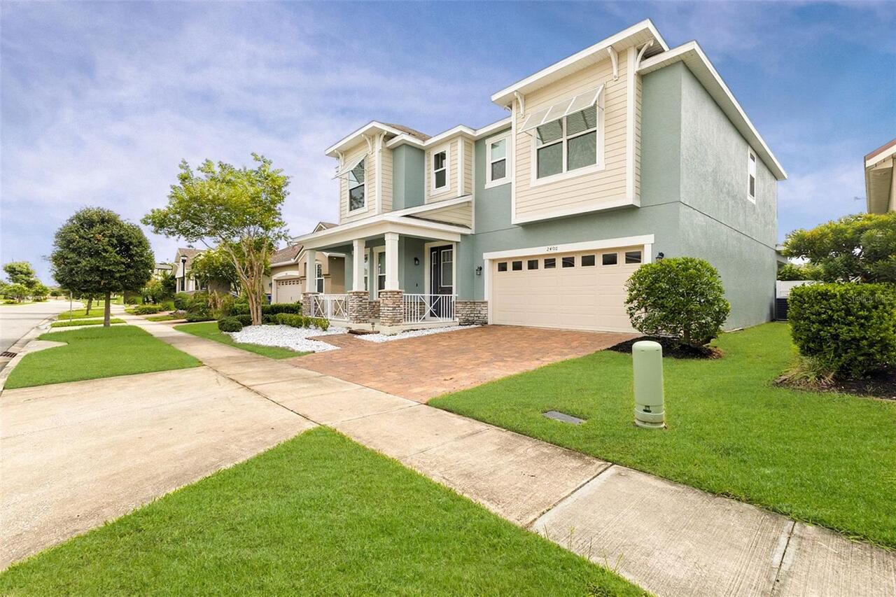 Listing Photo 57