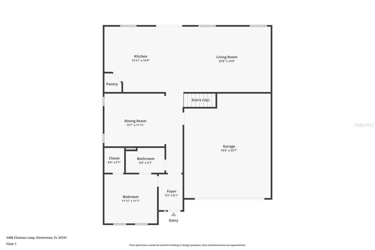 Listing Photo 58