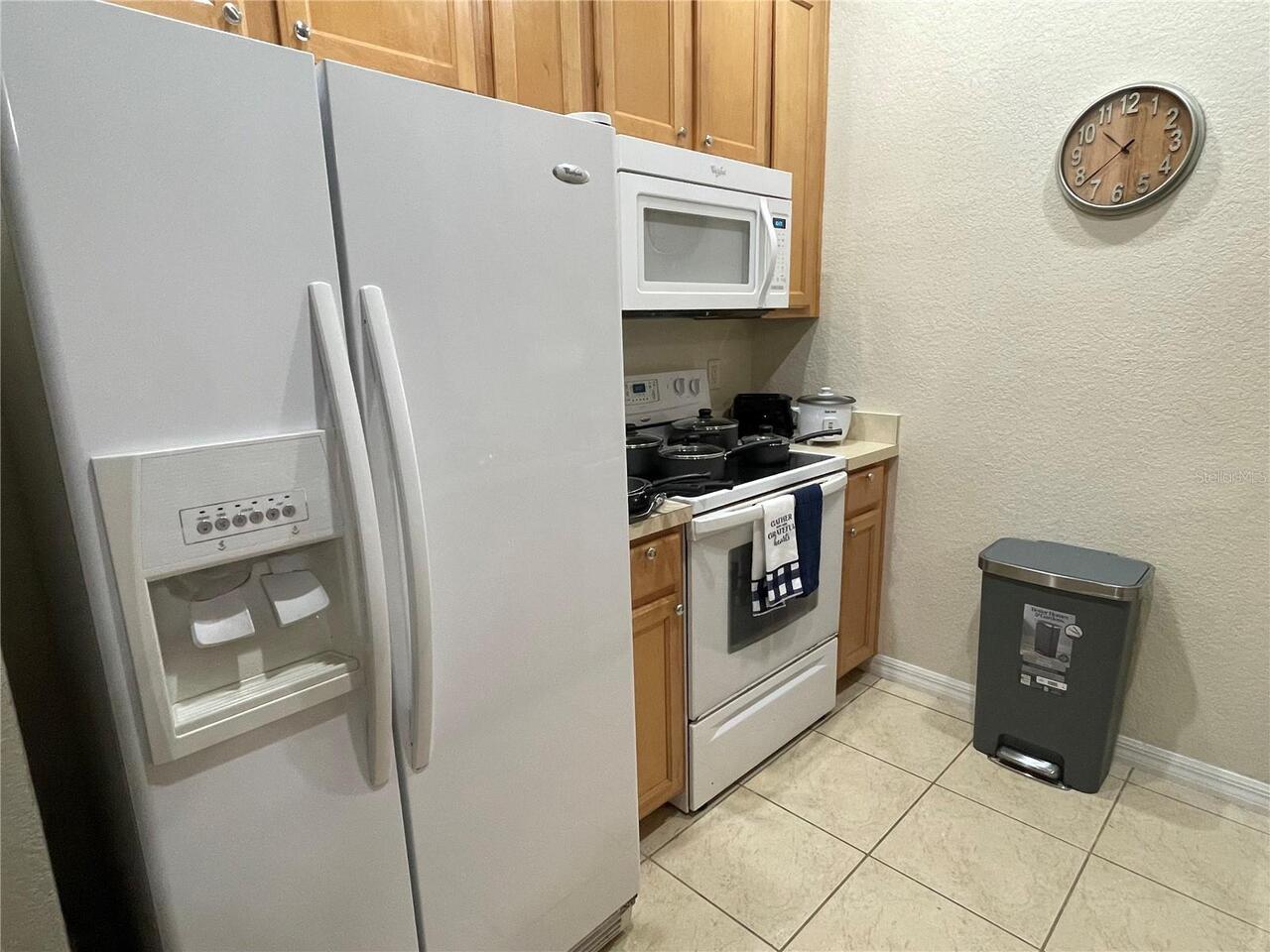 Listing Photo 8