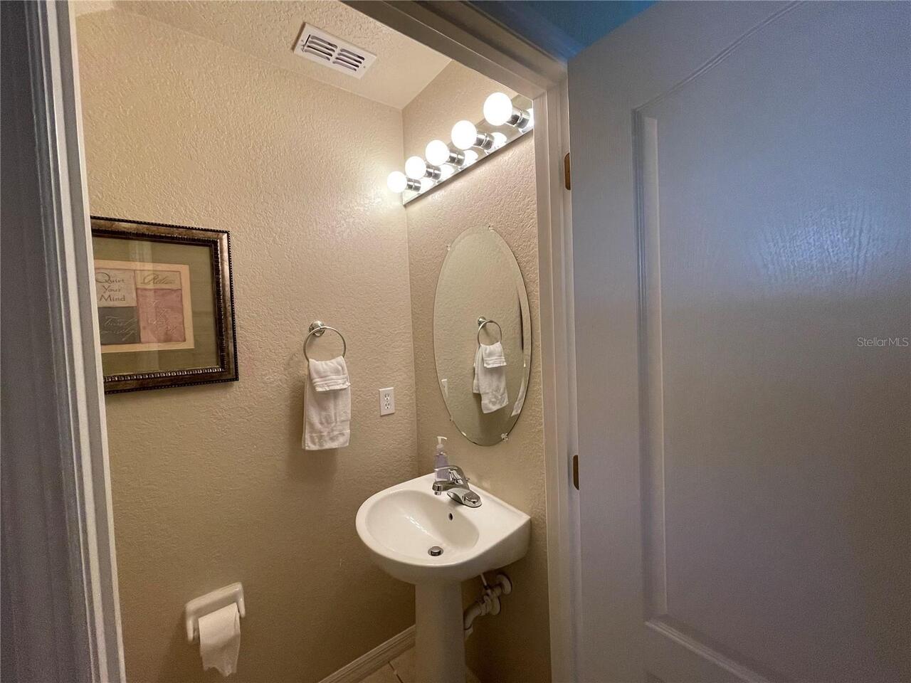 Listing Photo 28