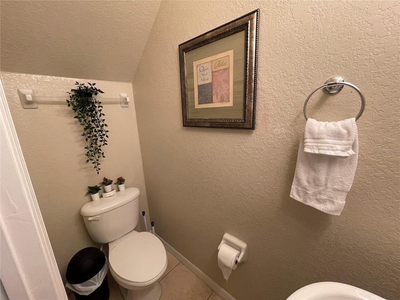 Listing Photo 29