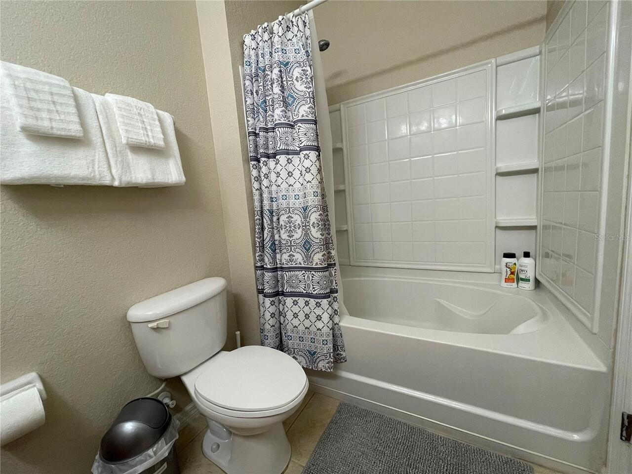 Listing Photo 32
