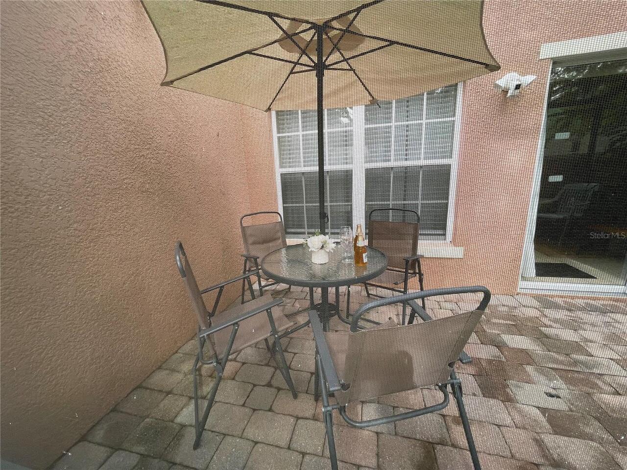Listing Photo 33