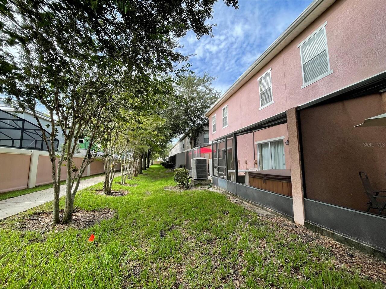Listing Photo 35
